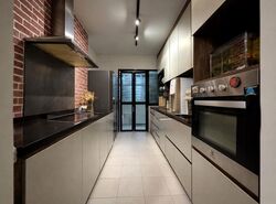 Blk 329B Anchorvale Harvest (Sengkang), HDB 4 Rooms #629743821